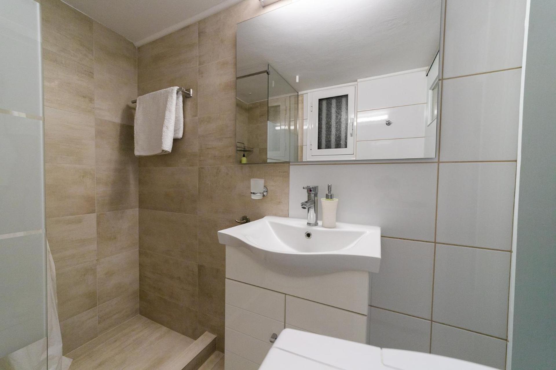 Elia Cosy Apartment In The Heart Of Athens Plaka Dış mekan fotoğraf