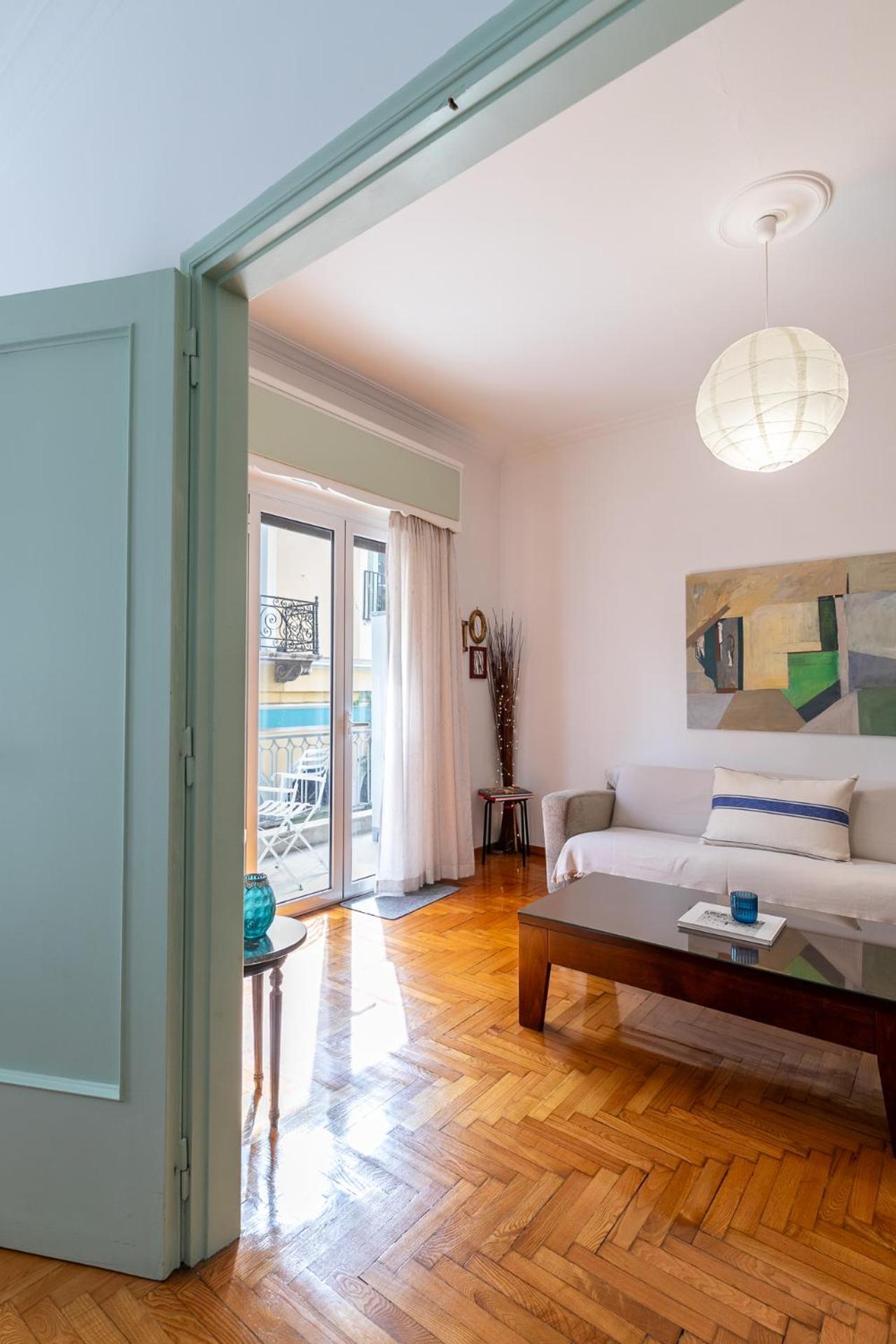 Elia Cosy Apartment In The Heart Of Athens Plaka Dış mekan fotoğraf